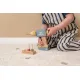 Little Dutch Speelgoed boor
